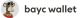 Bayc Wallet