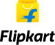 Flipkartmall