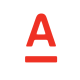 Al Nsvcnet14