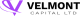 Velmont Capital
