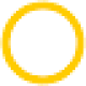 AFEWdollars
