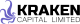 Kraken Capital Ltd
