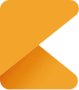 Syntrilx