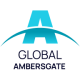 Ambersgate Global LTD