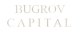 Bugrov Capital