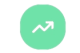 EdgeSync Markets