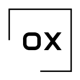 Orionx Markets