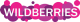 Wilgqdberries1vip