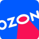 Ozcoczn