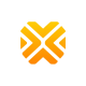 Xbitplatform