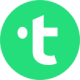Tosodex