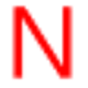 NucorStore