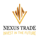 Nexus Trade Company