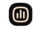 Axionx Global