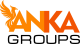 Anka Groups