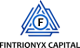 Fintrionyx Capital
