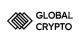 Global Crypto