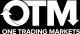 OneTradingMarkets