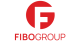 Fibogroup World