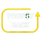 Profitbackapp Com