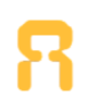 CryptosBullet