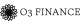 O3 Finance
