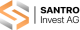 Santro Invest AG