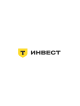 Dtnf Xsvcnet28 Icu