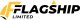 Flagship Limited