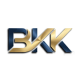 Bkkshop