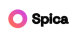 Spica