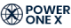 Power One X