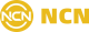 NCN Exchange
