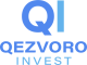 Qezvoro