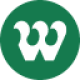 Werocbim