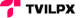 Tvilpx