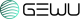 Gewu Asset Management Pte. Ltd.