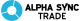AlphaSyncTrade