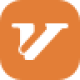 Visidoer