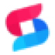 Ehncj