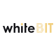Whitebit Trade