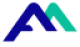 Assexmarkets