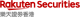 Rakuten Securities
