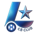 Lumelaixi