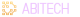 Abitech