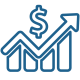 Off Capital Trading