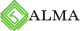 ALMA Market