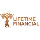 LifeFinancialTime