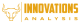 Innovations Analysis