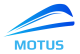 Motus Capital Management